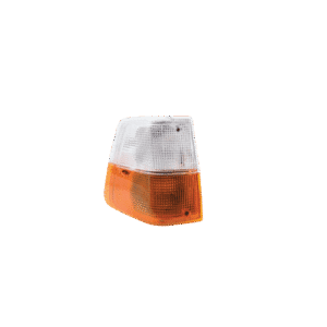 Lente Diant. Volvo N 10/12 (LD)(PL07010106)