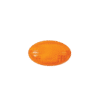 Lente Lanterna Paralama Iveco (PL07550021)