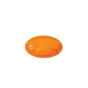 Lente Lanterna Paralama Iveco (PL07550021)