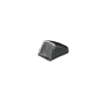 Lente Quebra Sol Volvo (GU1221)(OR1623726)