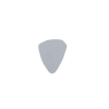 Lente Teto (GF031CR) Mb 608/1113 (CAB/EXT)