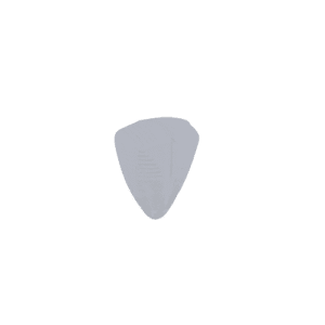 Lente Teto (GF031CR) Mb 608/1113 (CAB/EXT)