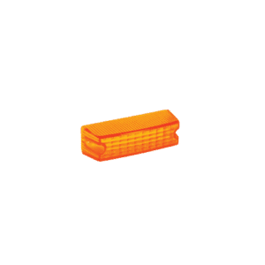 Lente Topo (GF032AM) Furgao
