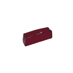 Lente Topo (GF032VM) Furgao