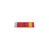 Lente Tras. Iveco (LU1451)(PL07210009)