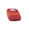 Lente Tras.Ford Cargo/Vwc(PL04410009)(Gu1371A