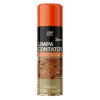 Limpa Contato Spray