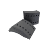Lona Freio (L 136K) Trucks/Carretas