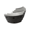 Lona Freio (L219) Vwc 7100/8140