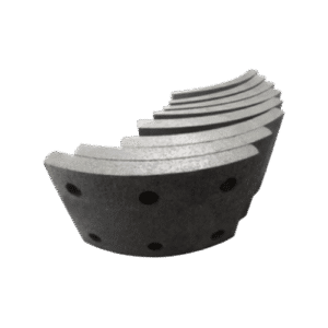 Lona Freio (L219) Vwc 7100/8140
