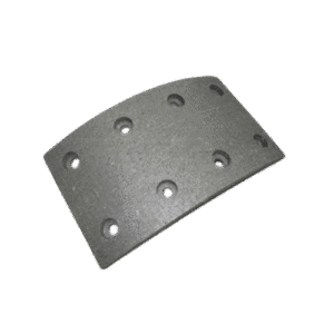 Lona Freio (L348) Mb 1113/1116 (DIANT/TRAS)