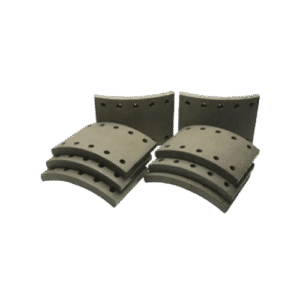 Lona Freio (L378) Trucks/Carretas