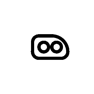 Lanternas