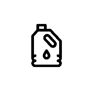 Lubrificantes