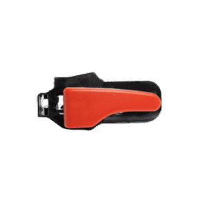 Macaneta Porta Int. Mb 1620 (LD)(UN50286)