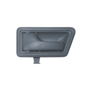 Macaneta Porta Int. Vwc 00 (LE)(UN21327)