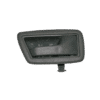Macaneta Porta Int. Vwc 00 (LD)(UN21328)