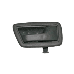 Macaneta Porta Int. Vwc 00 (LD)(UN21328)