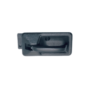 Macaneta Porta Int. Ford Cargo (UN30273)