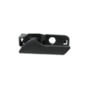 Macaneta Porta Int. Accelo 715C (LD)(UN50386)