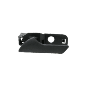 Macaneta Porta Int. Accelo 715C (LD)(UN50386)