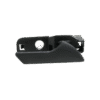 Macaneta Porta Int. Accelo 715C (LE)(UN50387)
