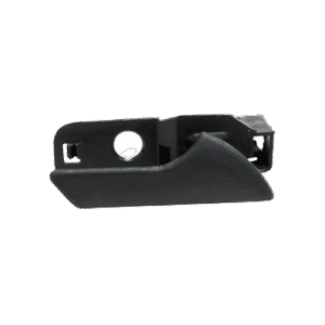 Macaneta Porta Int. Accelo 715C (LE)(UN50387)
