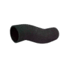 Mangueira Filtro Ar Mb 0608 (FF08925)(BR10775)