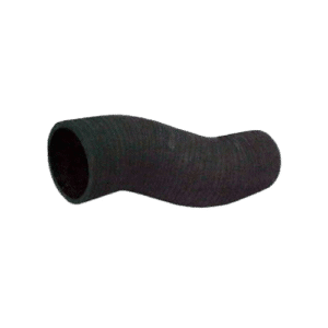 Mangueira Filtro Ar Mb 0608 (FF08925)(BR10775)
