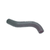 Mangueira Radiador Mb 914(INF)(BR11036)