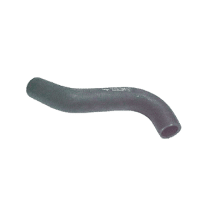 Mangueira Radiador Mb 914(INF)(BR11036)
