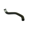 Mangueira Radiador Mb 0709 914 (BR11057)