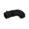 Mangueira Filtro Ar Mb 1634 (BR1465)