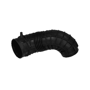 Mangueira Filtro Ar Mb 1634 (BR1465)