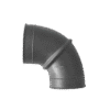 Mangueira Filtro Ar Mb 0709/710 (BR1500)