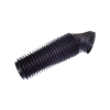 Mangueira Filtro Ar Mb 1634 (BR1509)