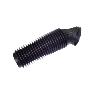 Mangueira Filtro Ar Mb 1634 (BR1509)