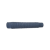 Mangueira Filtro Ar Mb (BR1782)