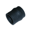 Mangueira Turbina Mb 1113 2213 (BR1790)