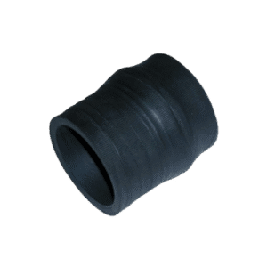 Mangueira Turbina Mb 1113 2213 (BR1790)
