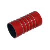 Mangueira Turbina Mb Axor (BR001840)