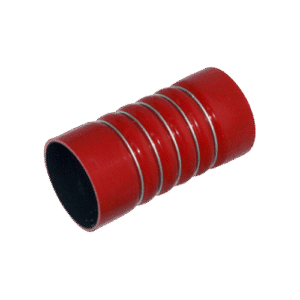 Mangueira Turbina Mb Axor (BR001840)