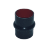 Mangueira Turbina Vwc (BR2063)