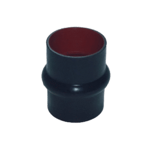 Mangueira Turbina Vwc (BR2063)