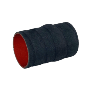 Mangueira Turbina Vwc (BR2090)(OR2TA117231)