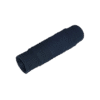 Mangueira Filtro Ar Mb (BR3054)