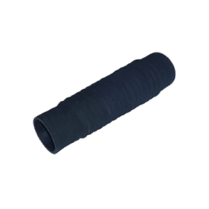 Mangueira Filtro Ar Mb (BR3054)