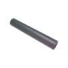 Mangueira Turbina Mb (RETORNO)(BR3355)