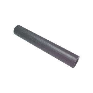 Mangueira Turbina Mb (RETORNO)(BR3355)