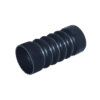 Mangueira Turbina Mb 0709 914 (BR3369)